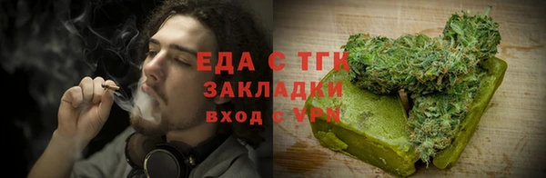 гидра Майский