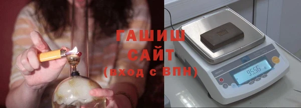 гидра Майский