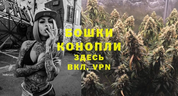 трава Магадан