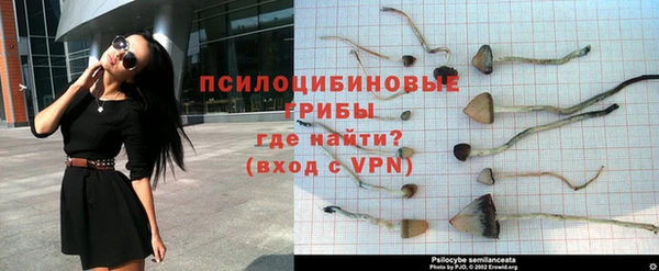 кокс Медногорск