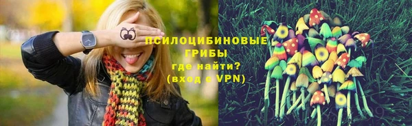 трава Магадан