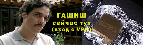 гидра Майский