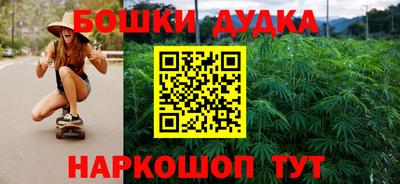 Альфа ПВП Апрелевка
