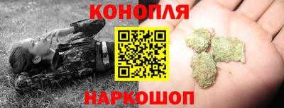 Альфа ПВП Апрелевка