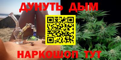 Альфа ПВП Апрелевка