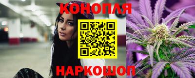 Альфа ПВП Апрелевка