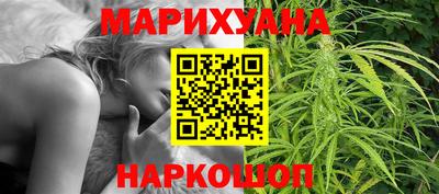 mix Аргун