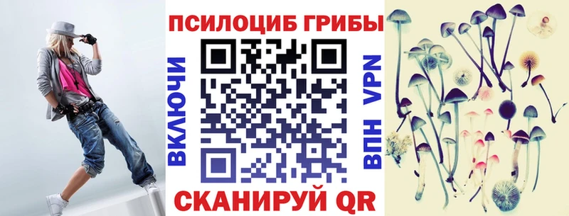 Псилоцибиновые грибы GOLDEN TEACHER  Братск 