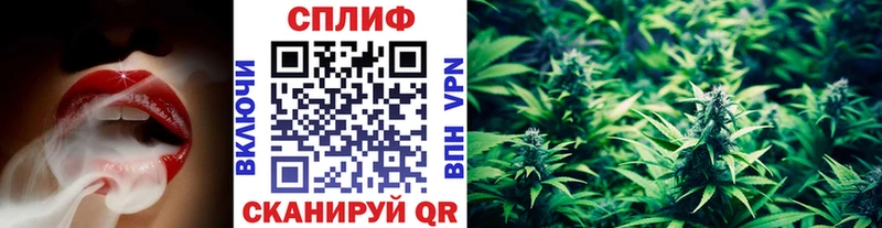 Бошки марихуана индика  Братск 